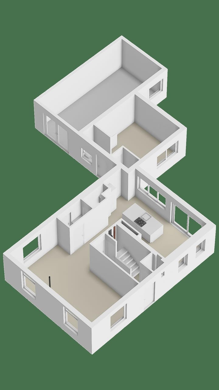 Foto 73 van Klapperdijk 41