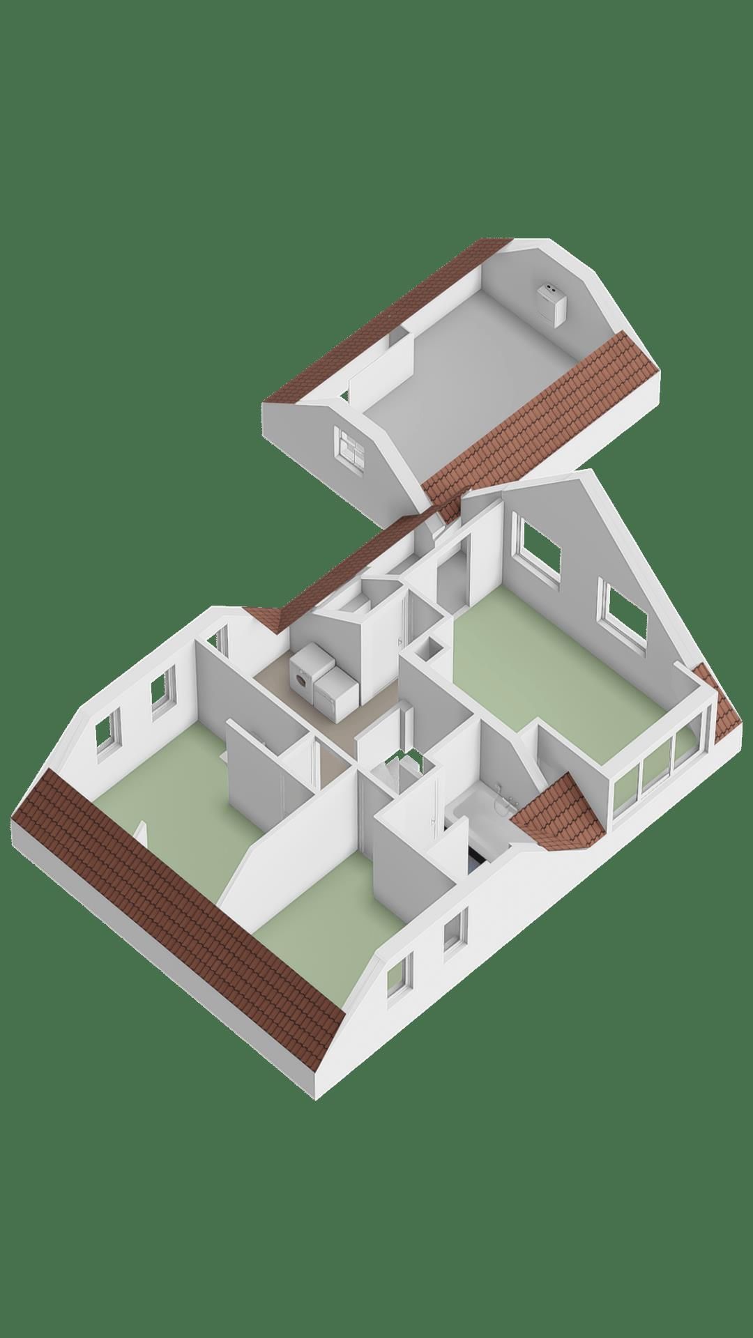 Photo 74 of Klapperdijk 41