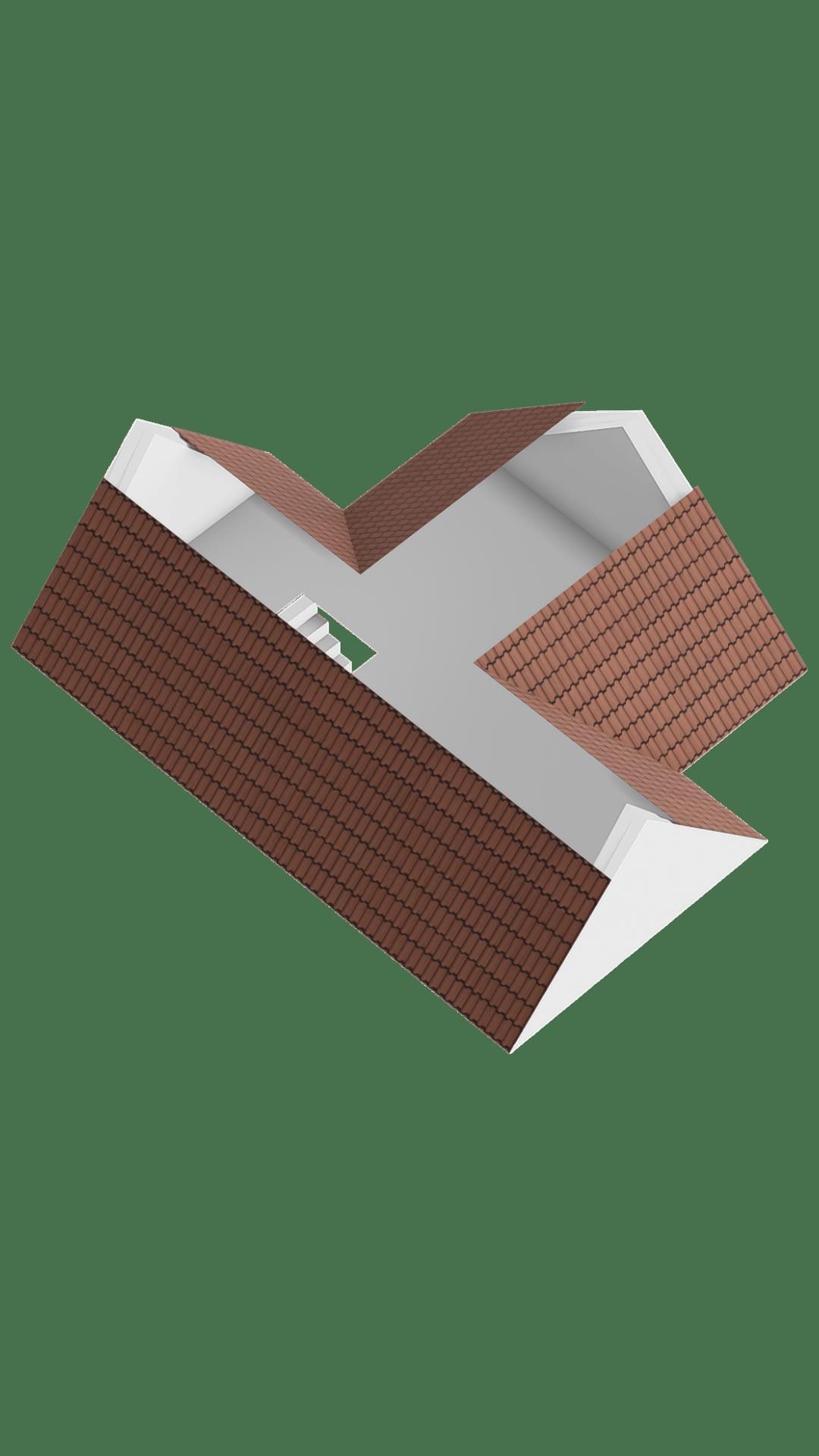 Photo 75 of Klapperdijk 41