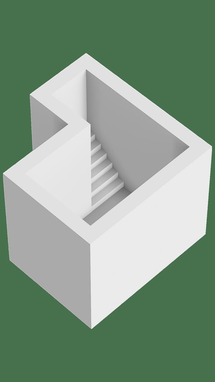 Foto 76 van Klapperdijk 41