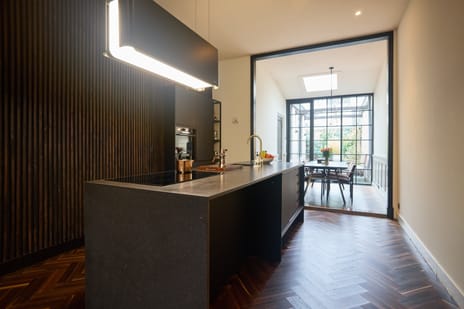 Krelagestraat thumbnail