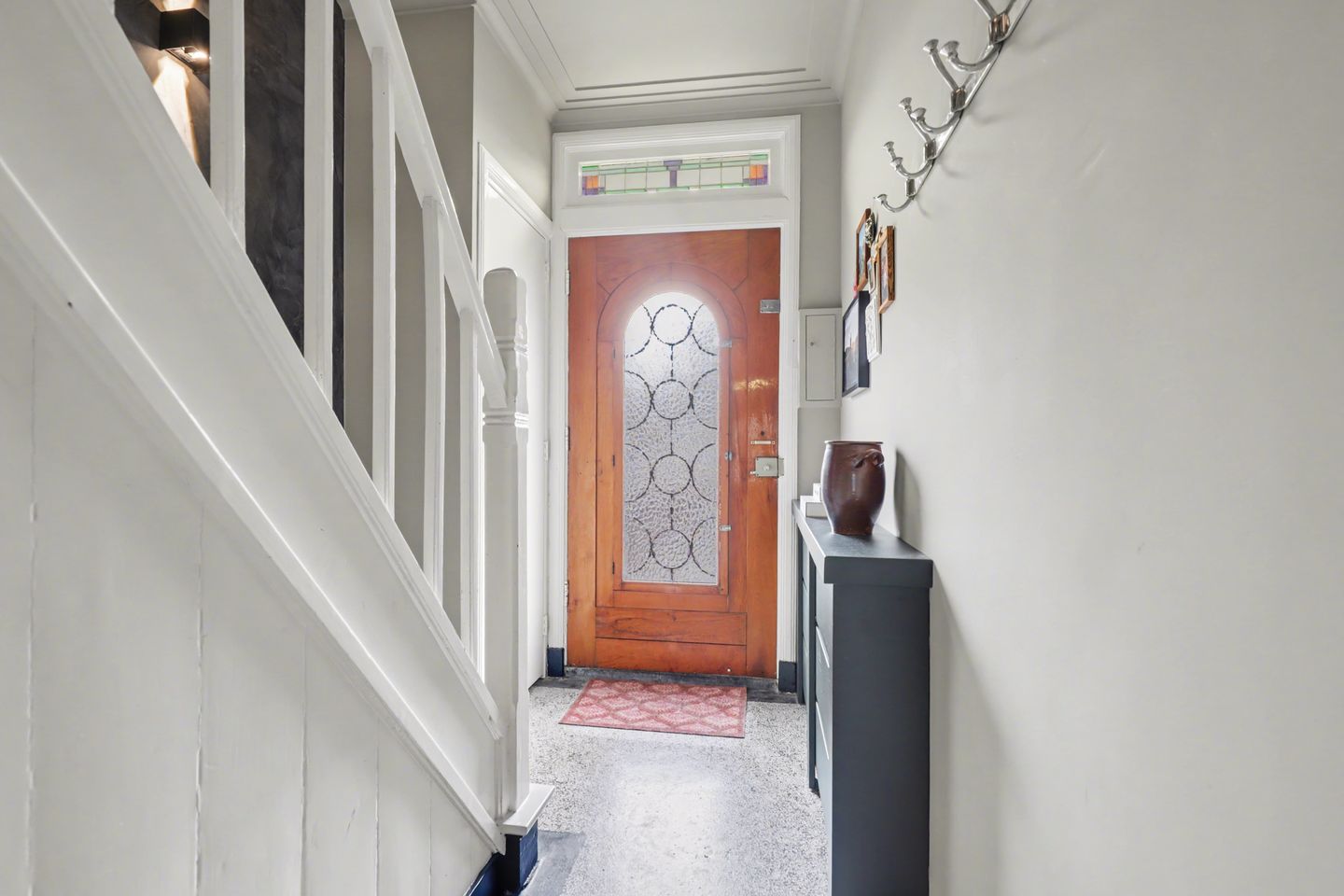 Photo 5 of Molenstraat 77