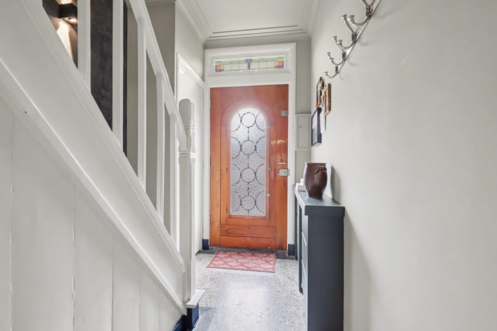 Photo 5 of Molenstraat 77