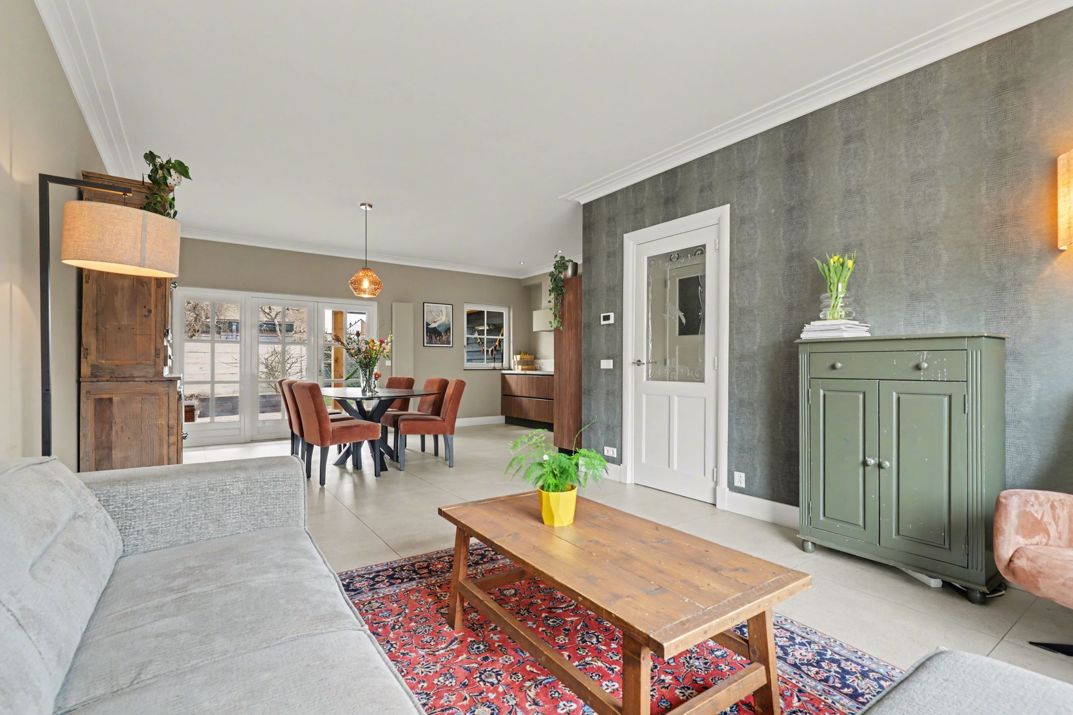 Photo 6 of Molenstraat 77