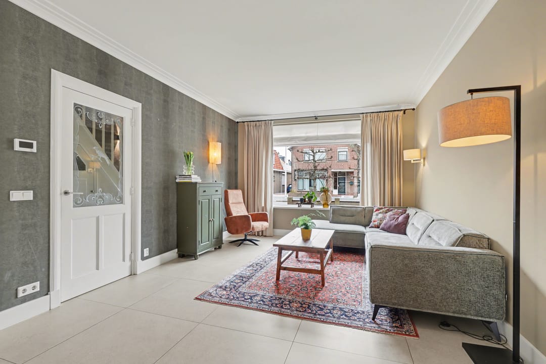 Photo 2 of Molenstraat 77