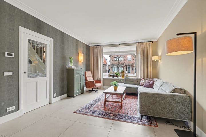 Photo 2 of Molenstraat 77