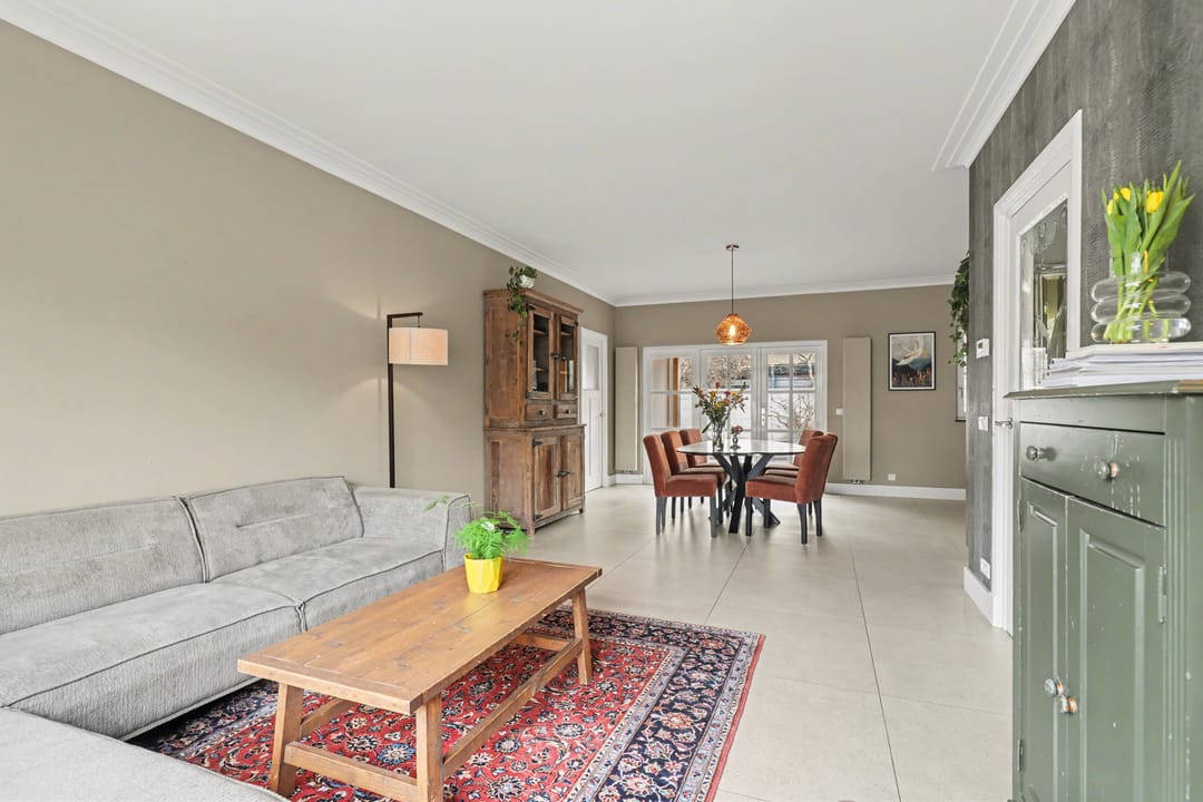 Photo 7 of Molenstraat 77