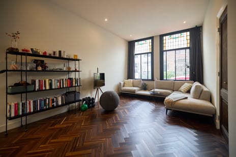 Krelagestraat 32-ZW secondary image