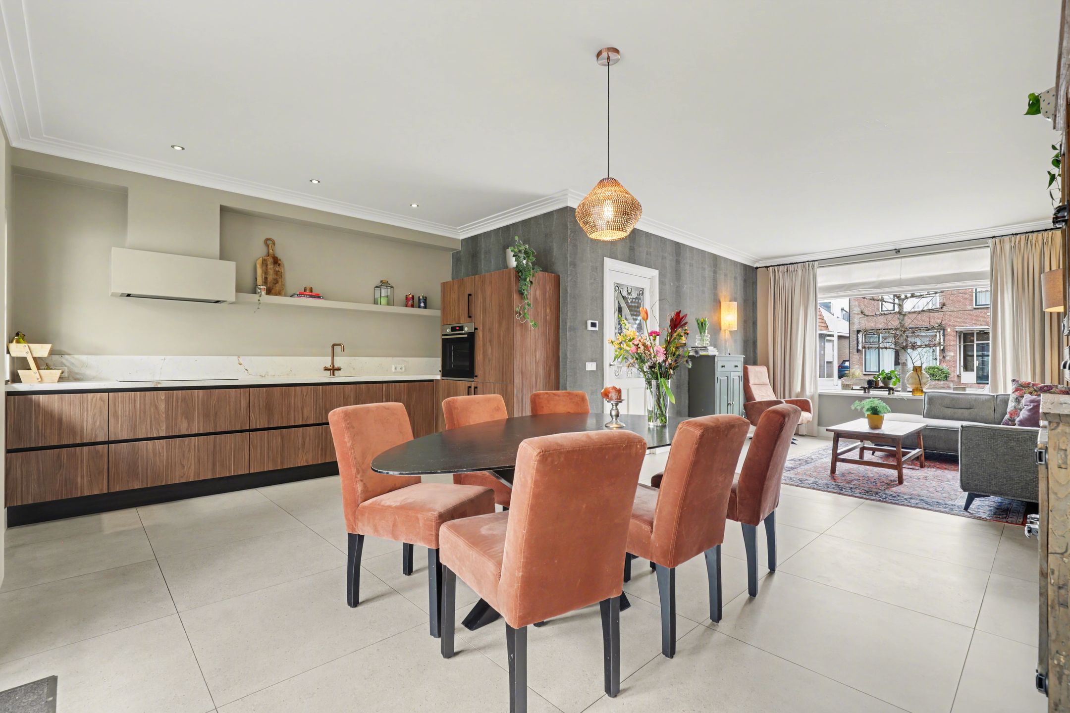 Photo 9 of Molenstraat 77