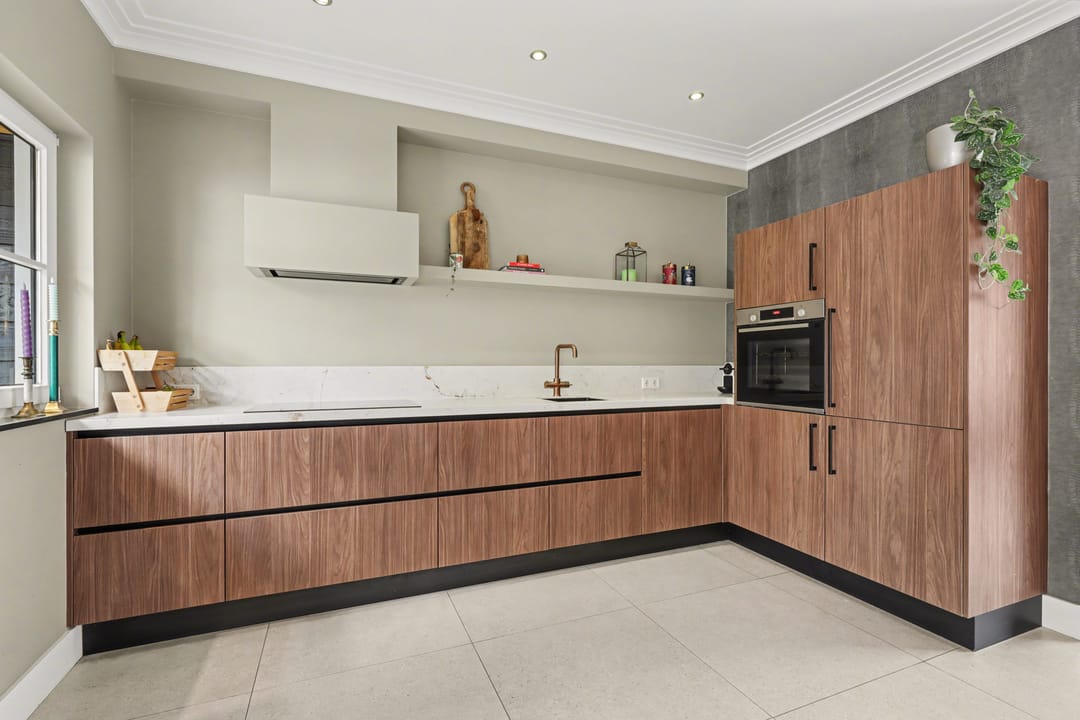 Photo 11 of Molenstraat 77