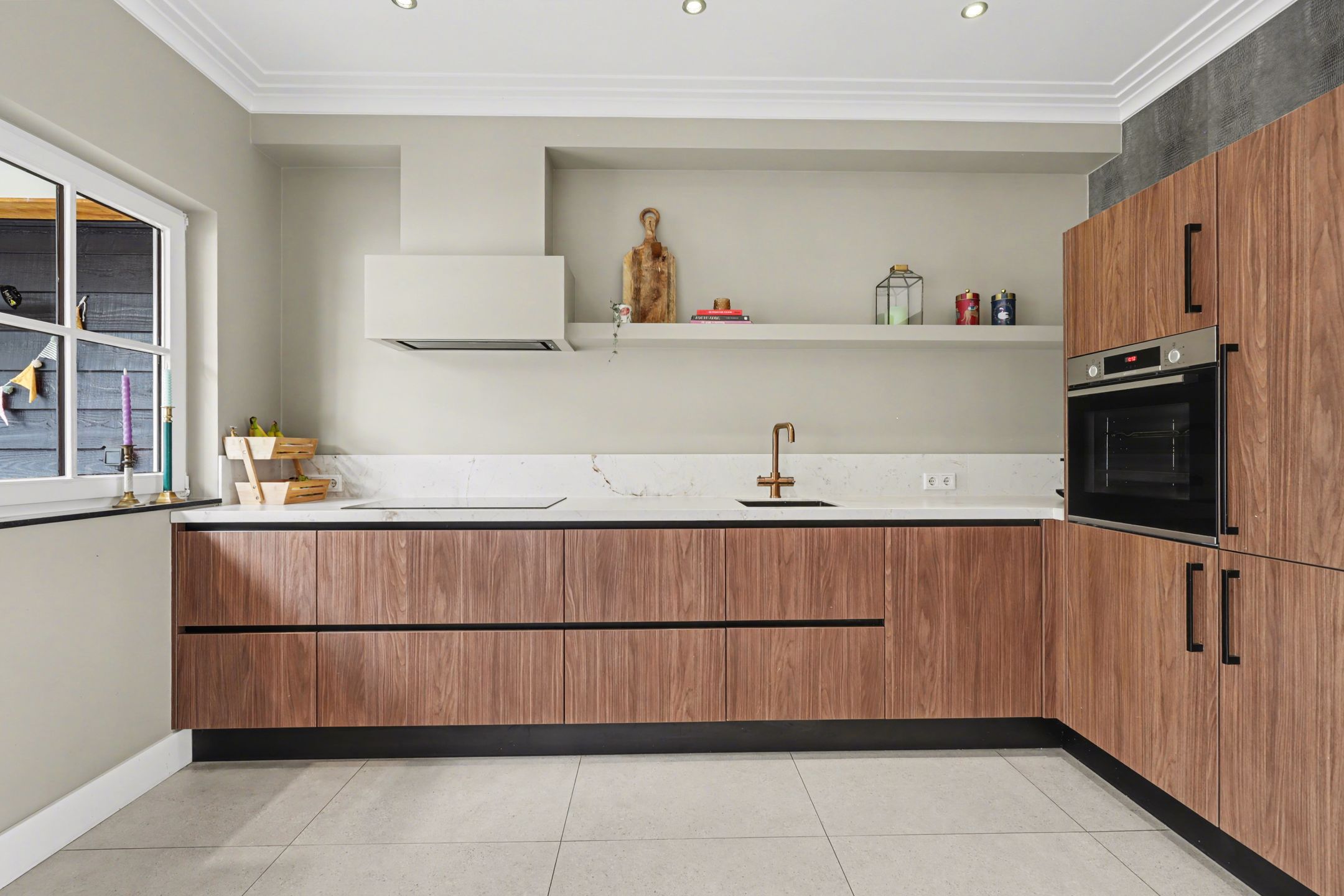 Photo 12 of Molenstraat 77