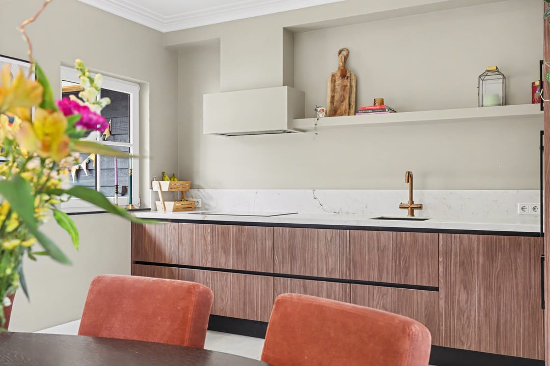 Photo 13 of Molenstraat 77