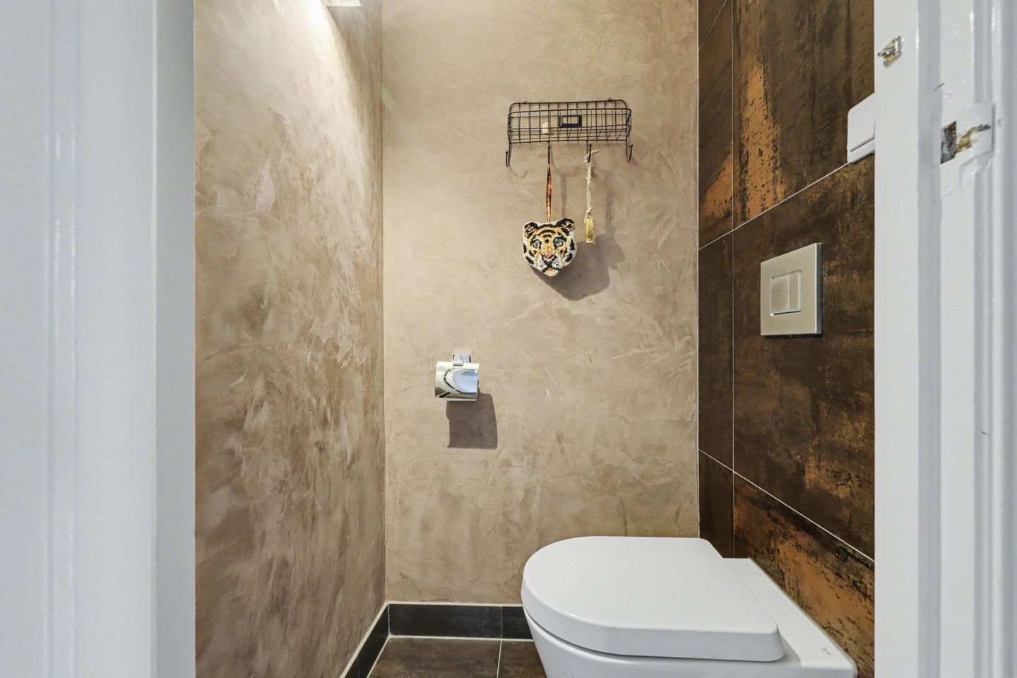 Photo 14 of Molenstraat 77