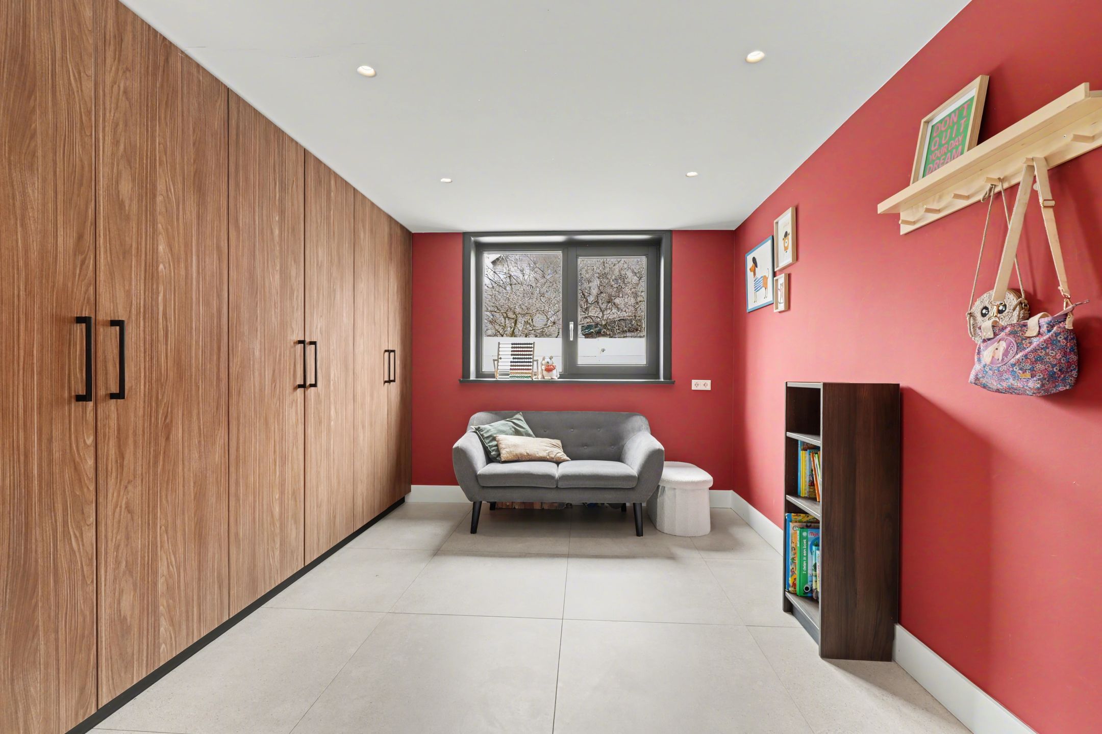 Photo 15 of Molenstraat 77