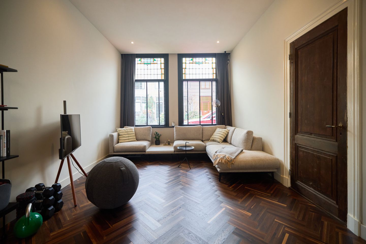 Photo 5 of Krelagestraat 32-ZW