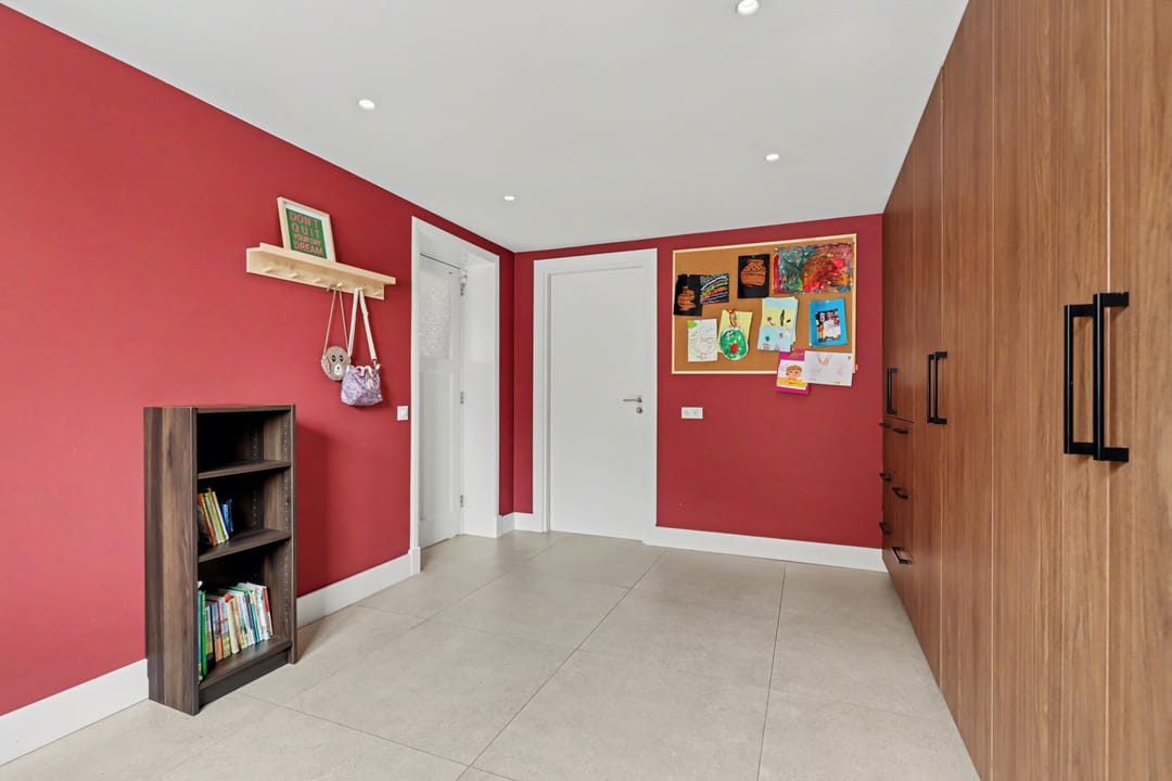 Photo 16 of Molenstraat 77