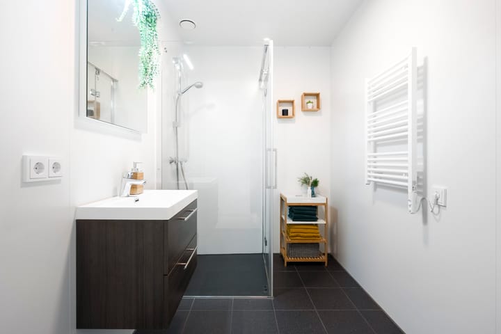 Foto 4 van Molenwerf 67