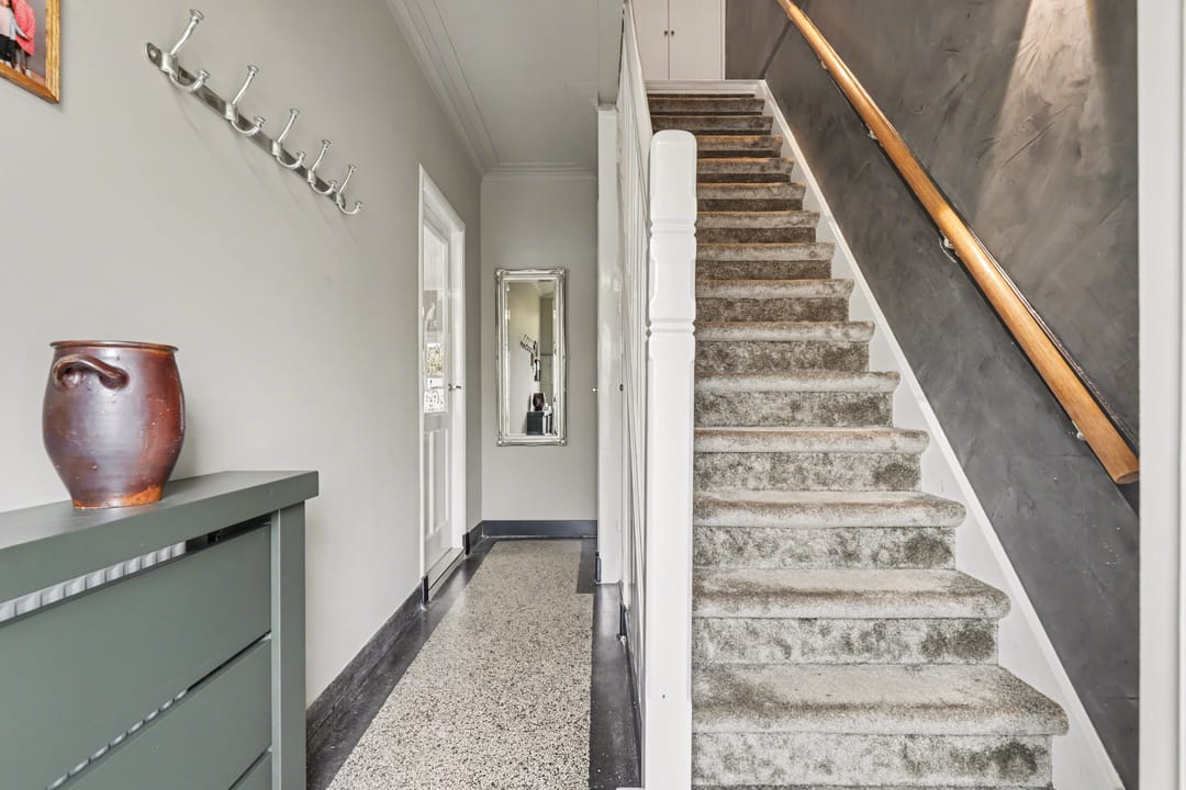 Photo 17 of Molenstraat 77