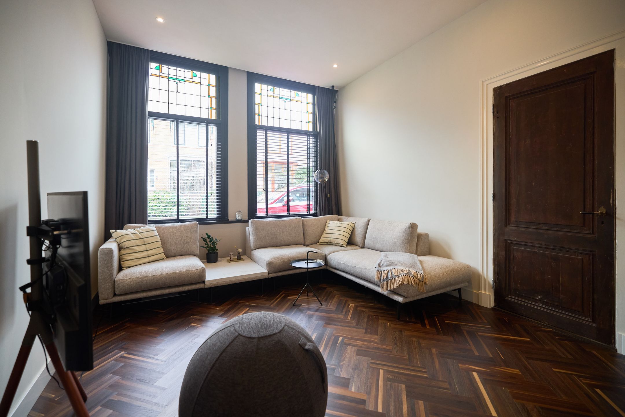 Photo 6 of Krelagestraat 32-ZW