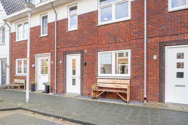 Foto 5 van Molenwerf 67