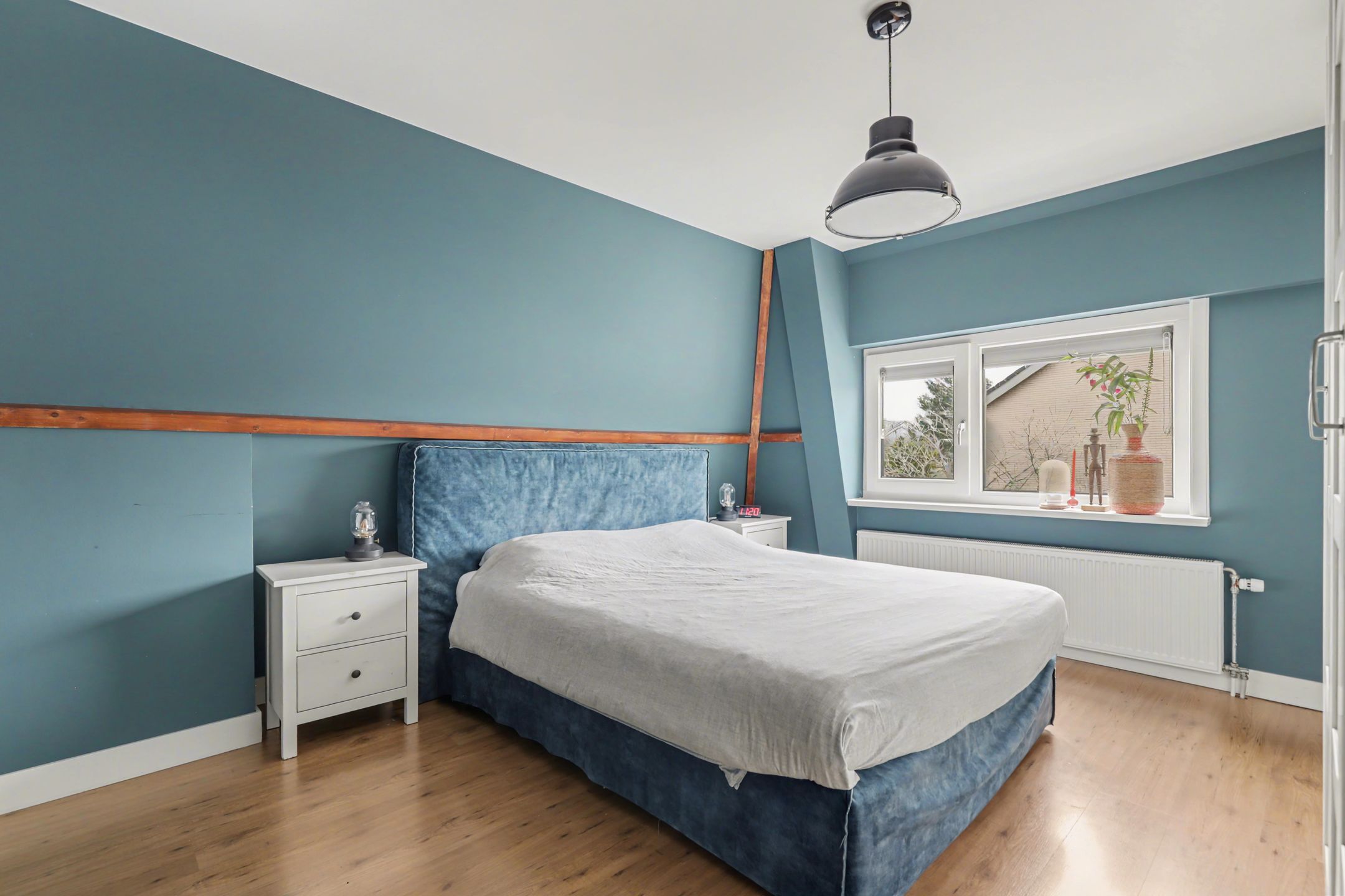 Photo 18 of Molenstraat 77