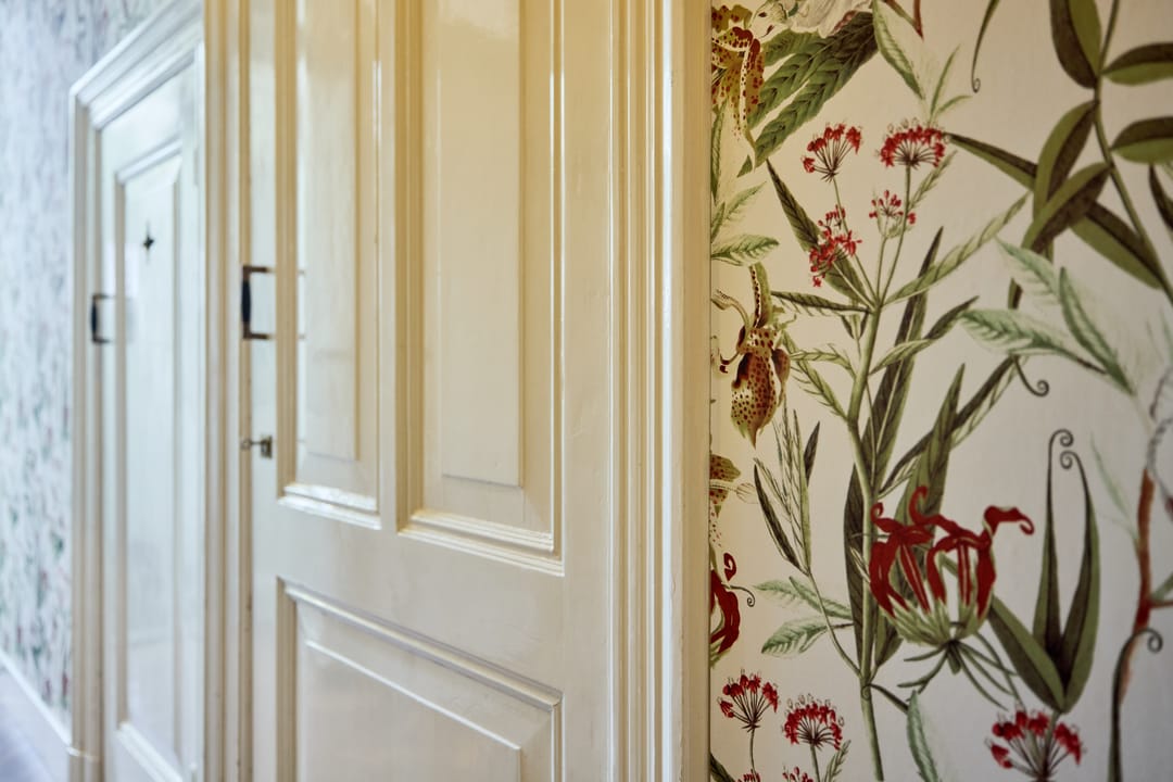 Photo 8 of Krelagestraat 32-ZW