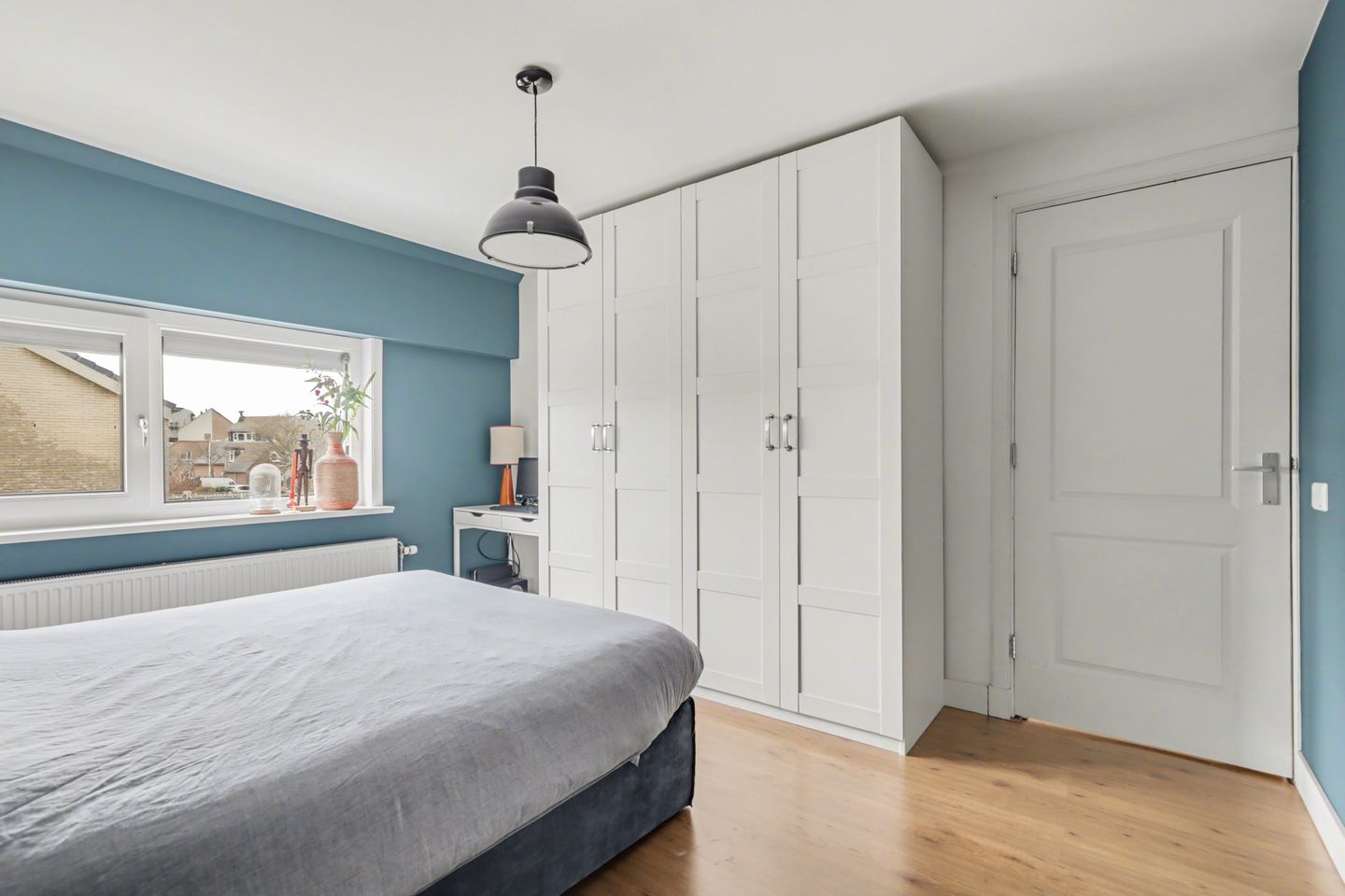 Photo 19 of Molenstraat 77