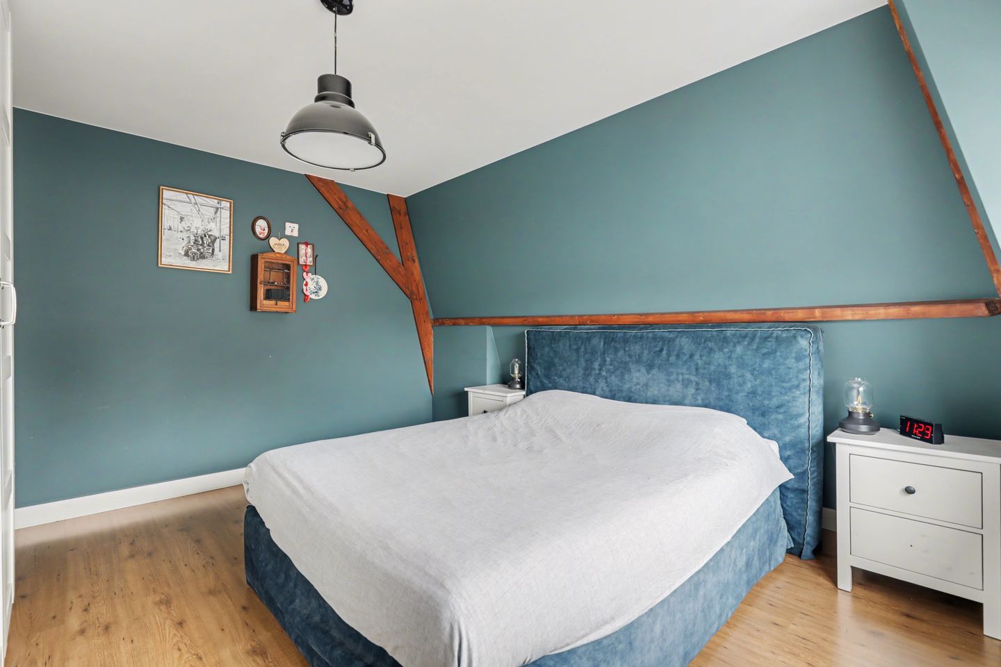 Photo 20 of Molenstraat 77