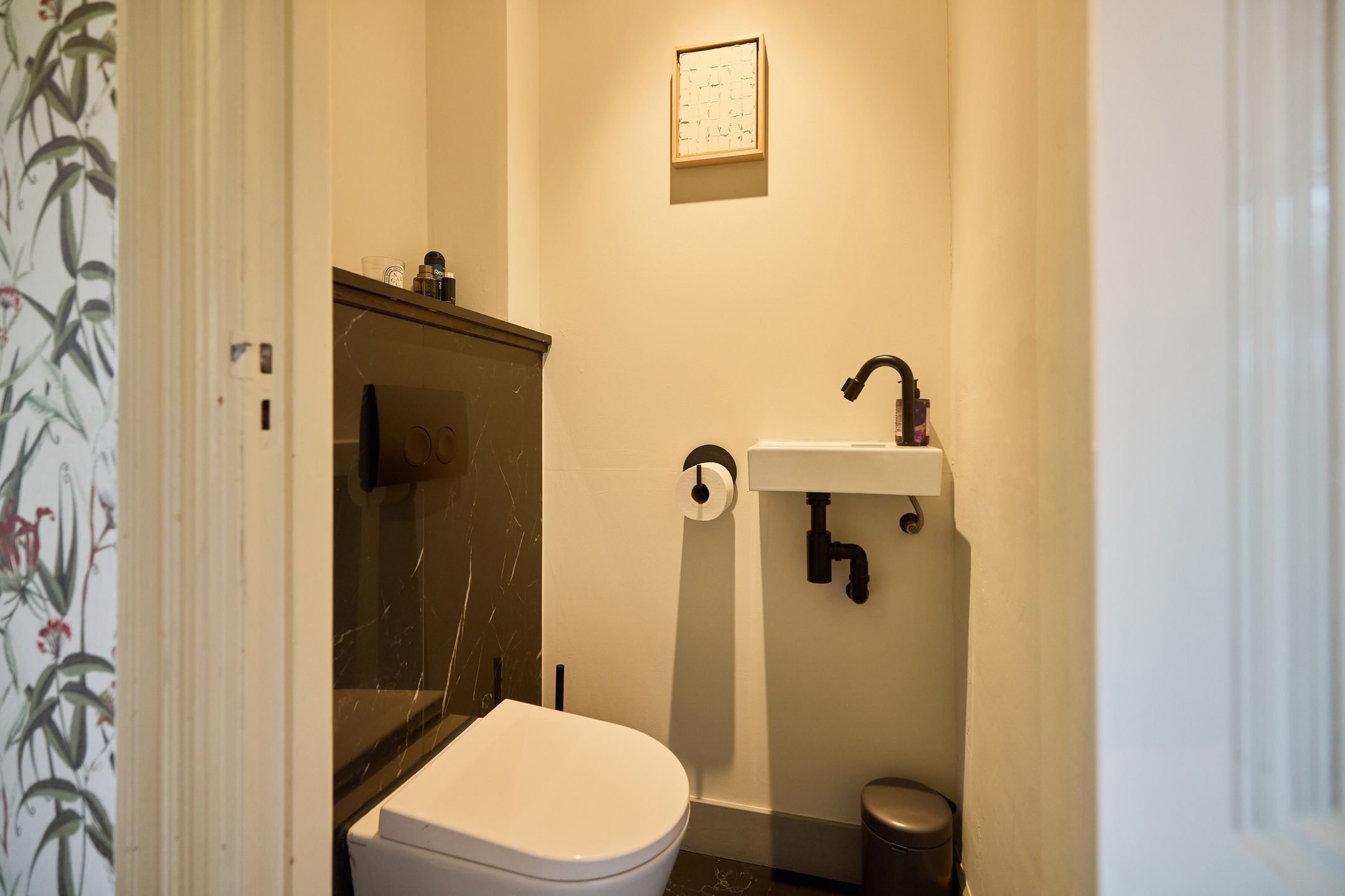 Photo 9 of Krelagestraat 32-ZW