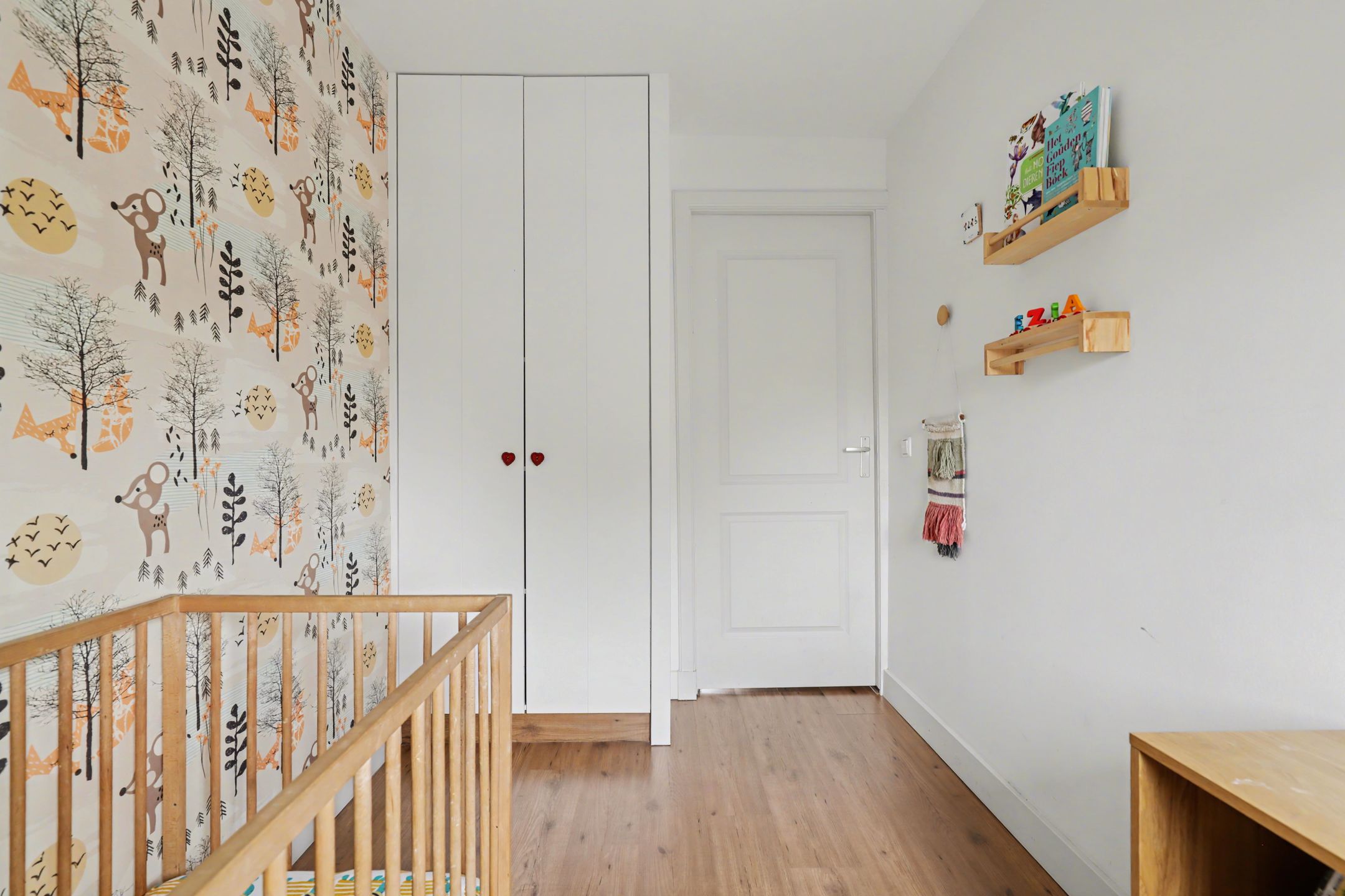 Photo 21 of Molenstraat 77