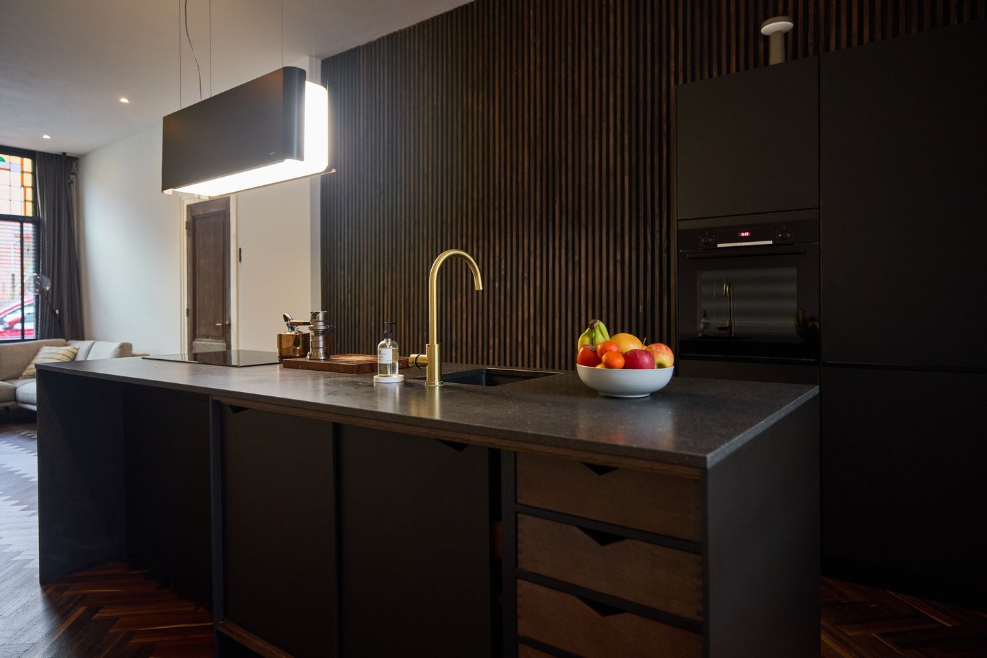 Photo 10 of Krelagestraat 32-ZW