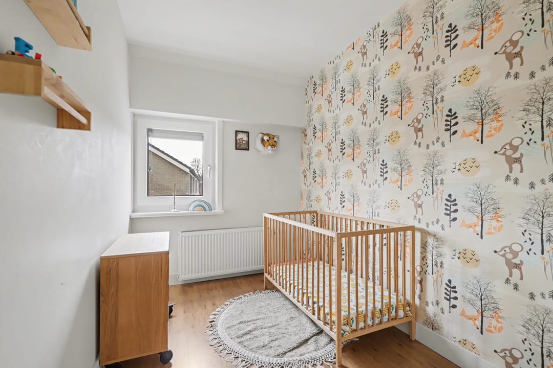 Photo 22 of Molenstraat 77