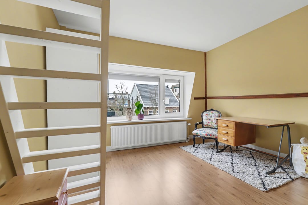 Photo 23 of Molenstraat 77