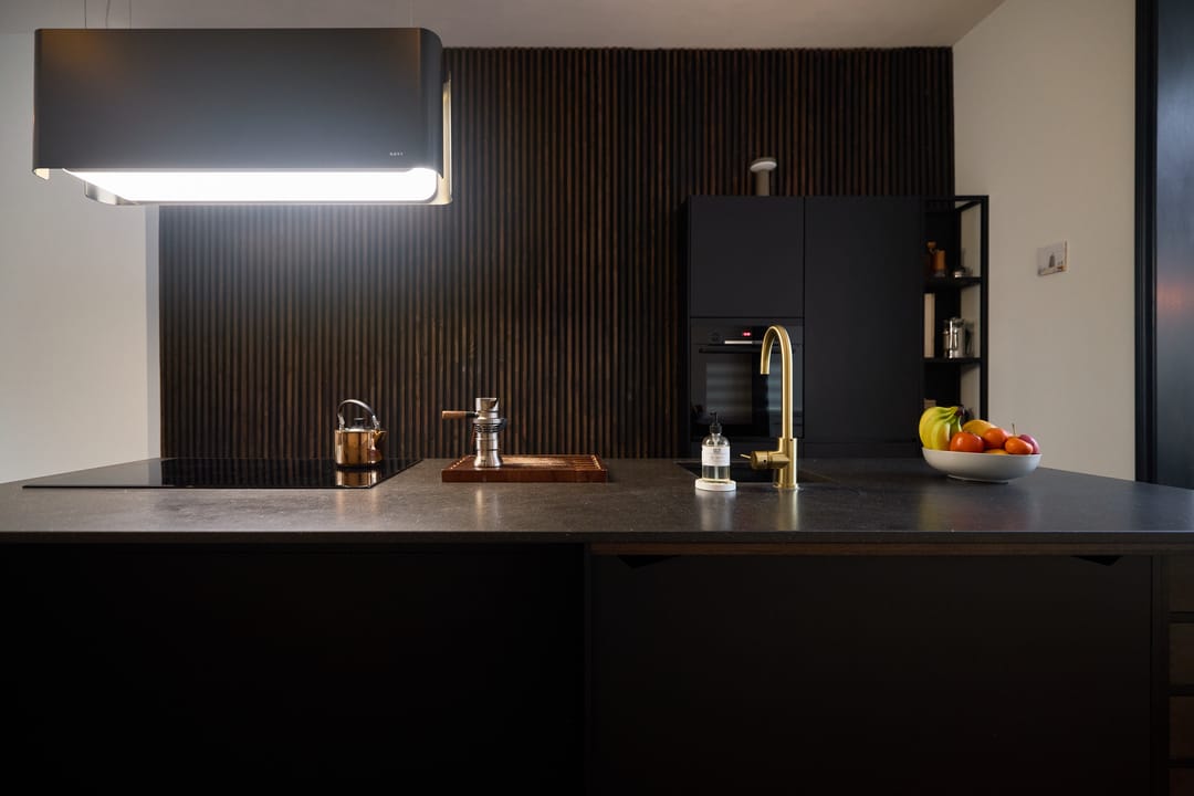 Photo 11 of Krelagestraat 32-ZW