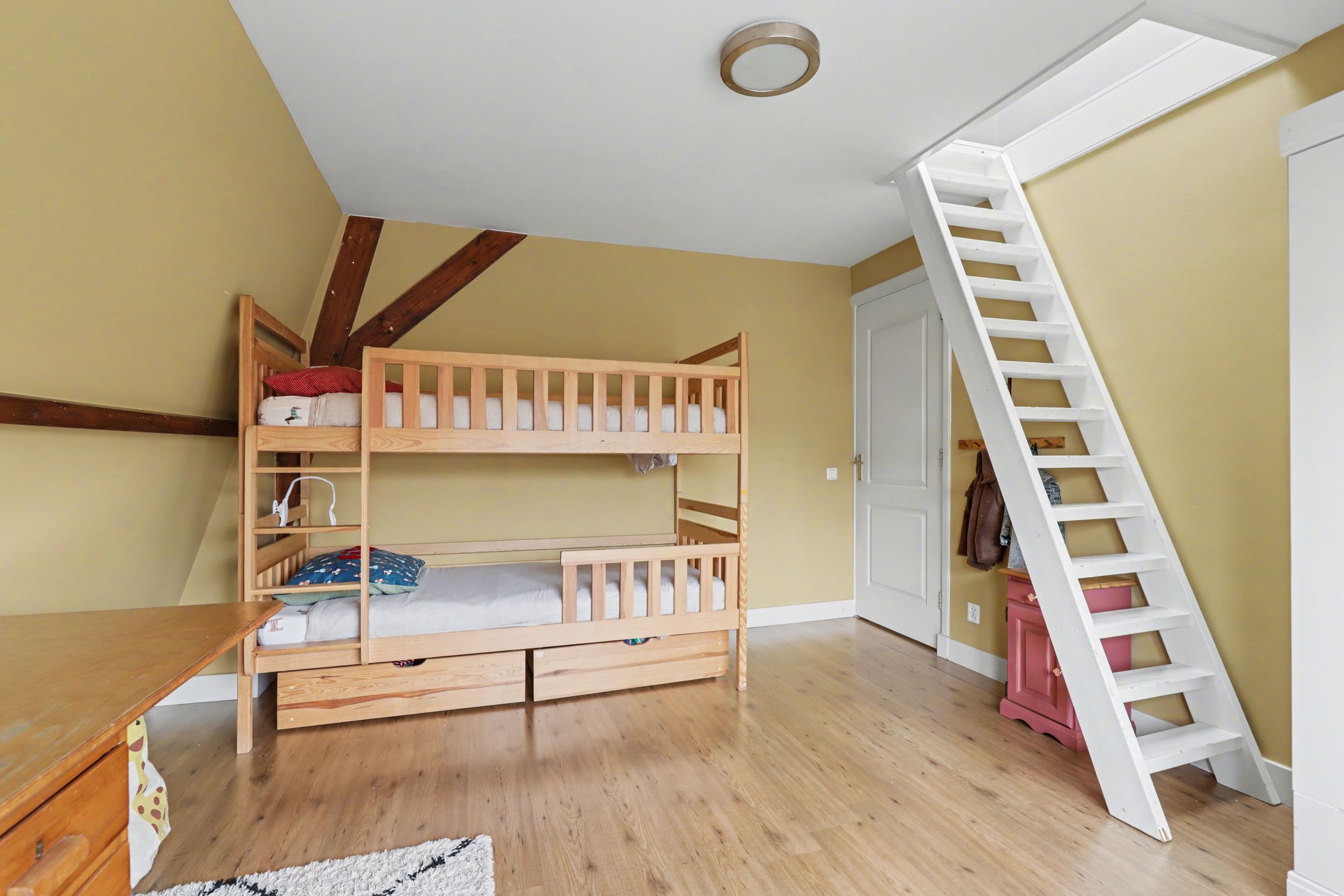 Photo 24 of Molenstraat 77