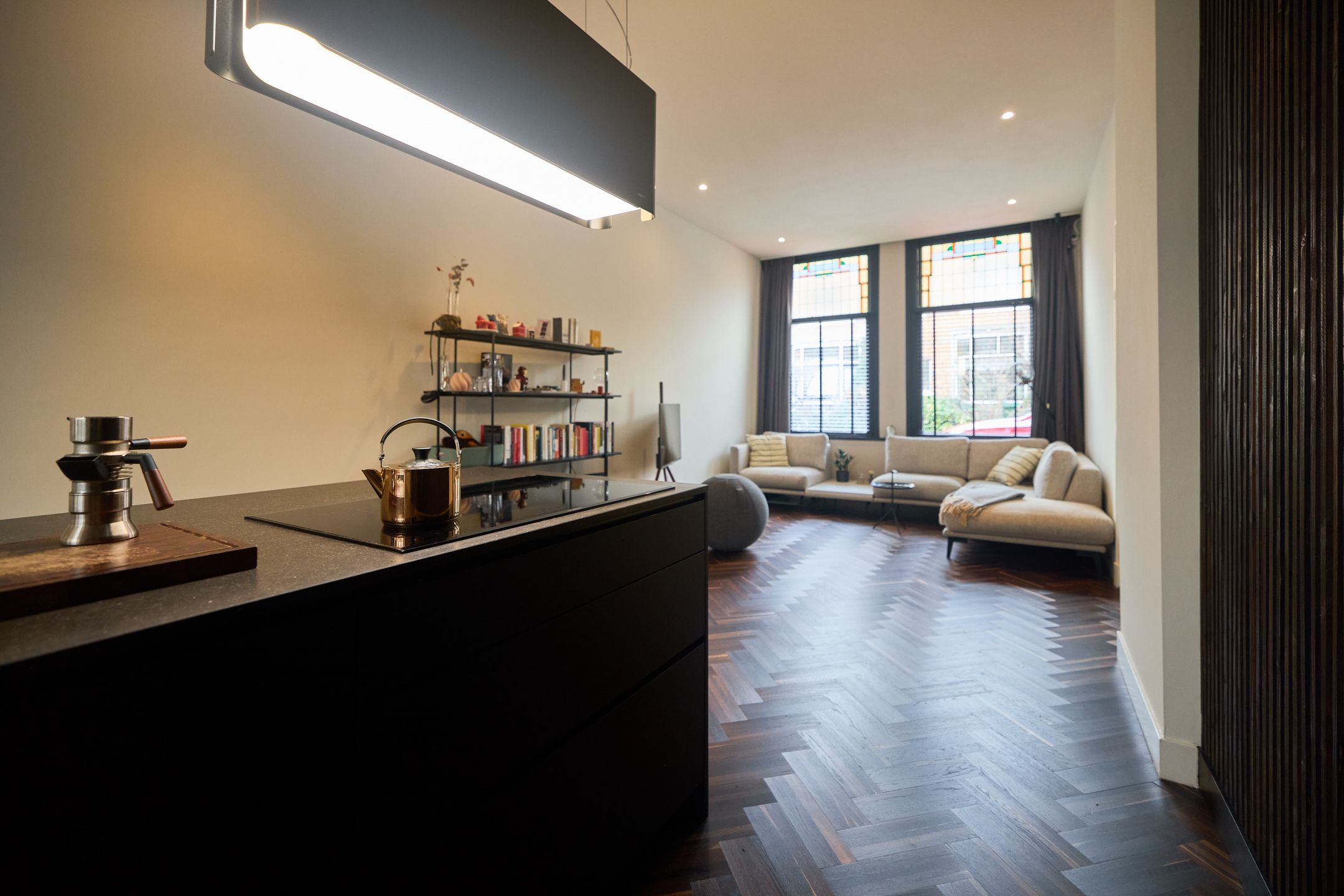 Photo 12 of Krelagestraat 32-ZW