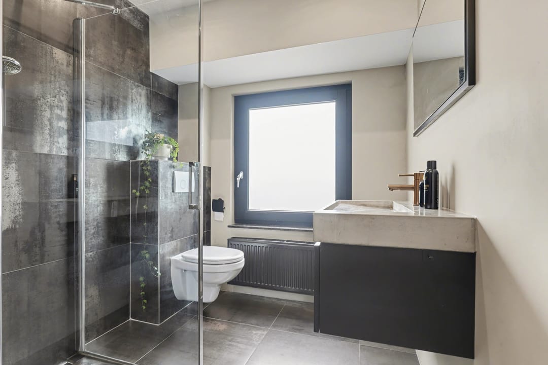 Photo 26 of Molenstraat 77