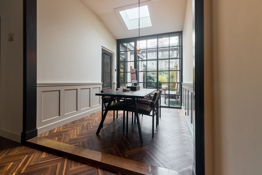 Photo 13 of Krelagestraat 32-ZW