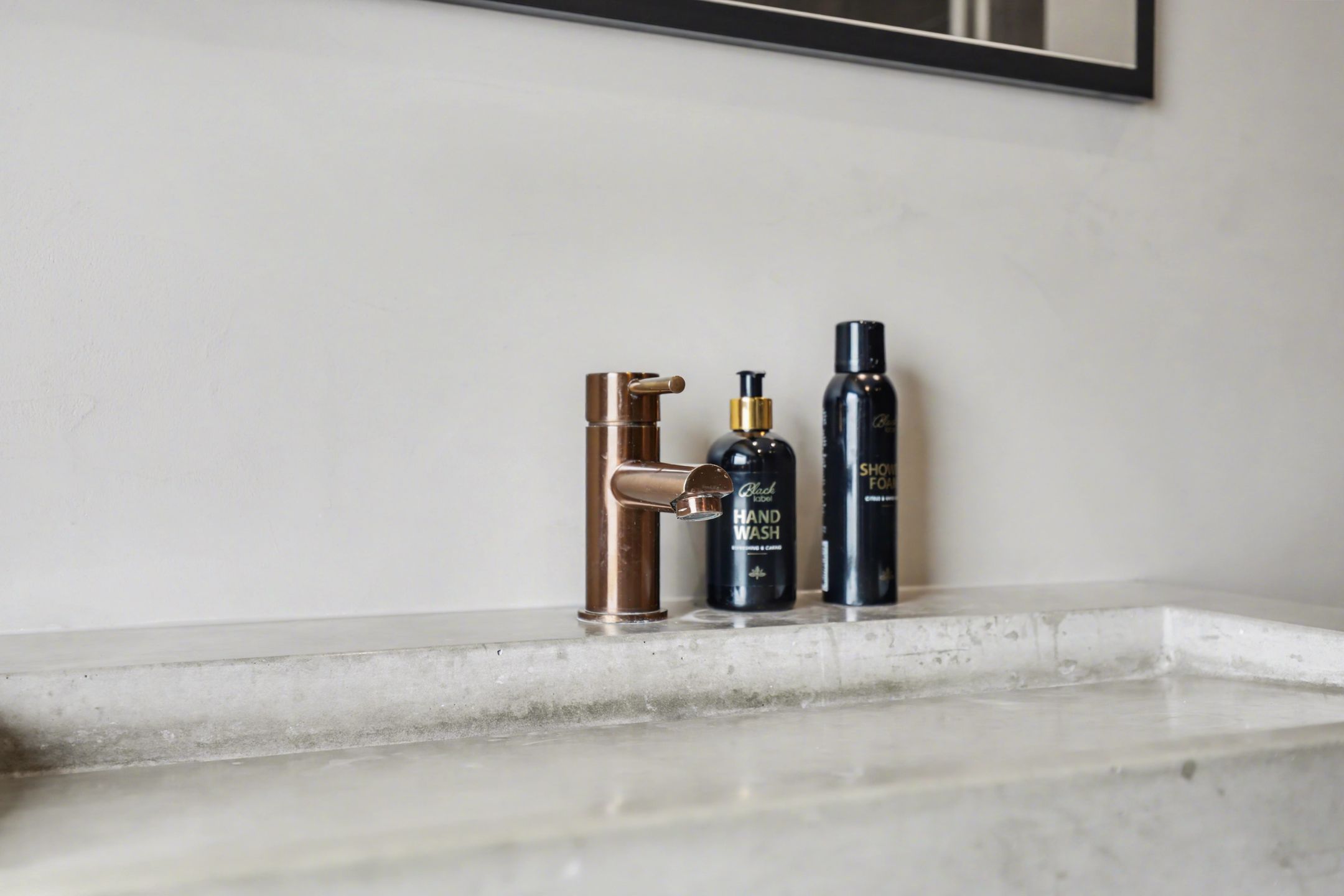 Photo 27 of Molenstraat 77