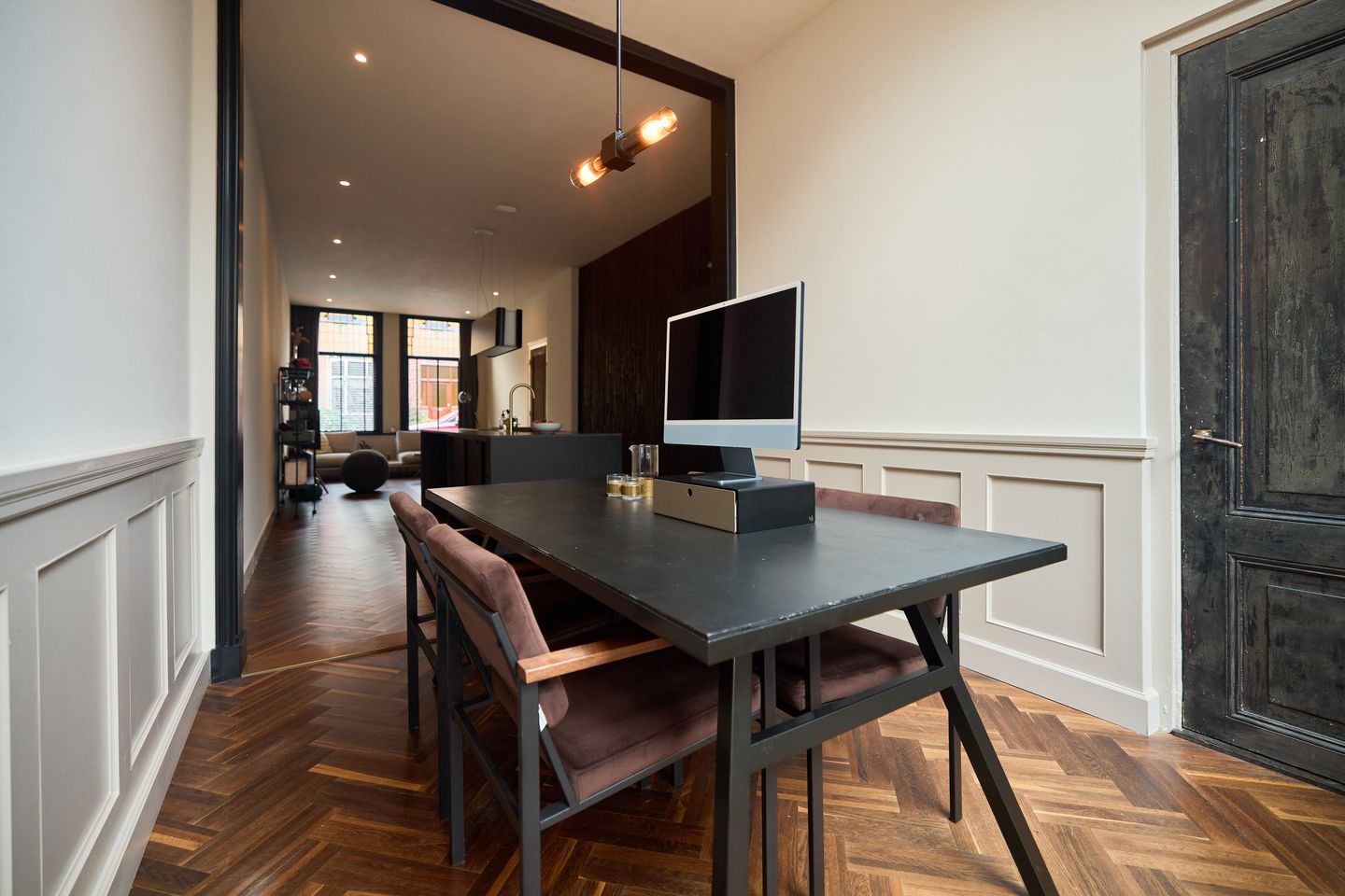 Photo 14 of Krelagestraat 32-ZW