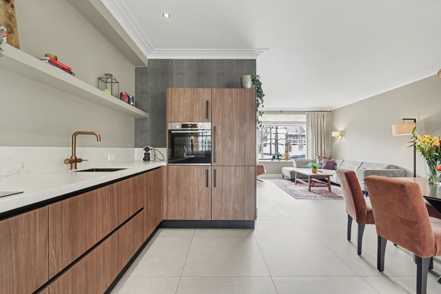 Photo 10 of Molenstraat 77