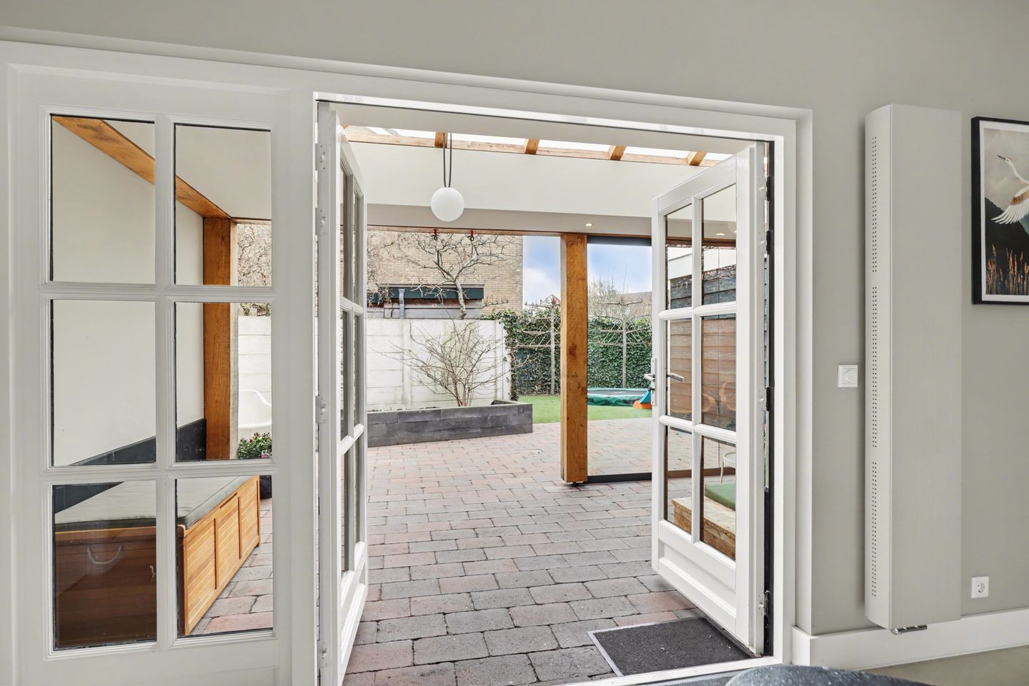 Photo 29 of Molenstraat 77