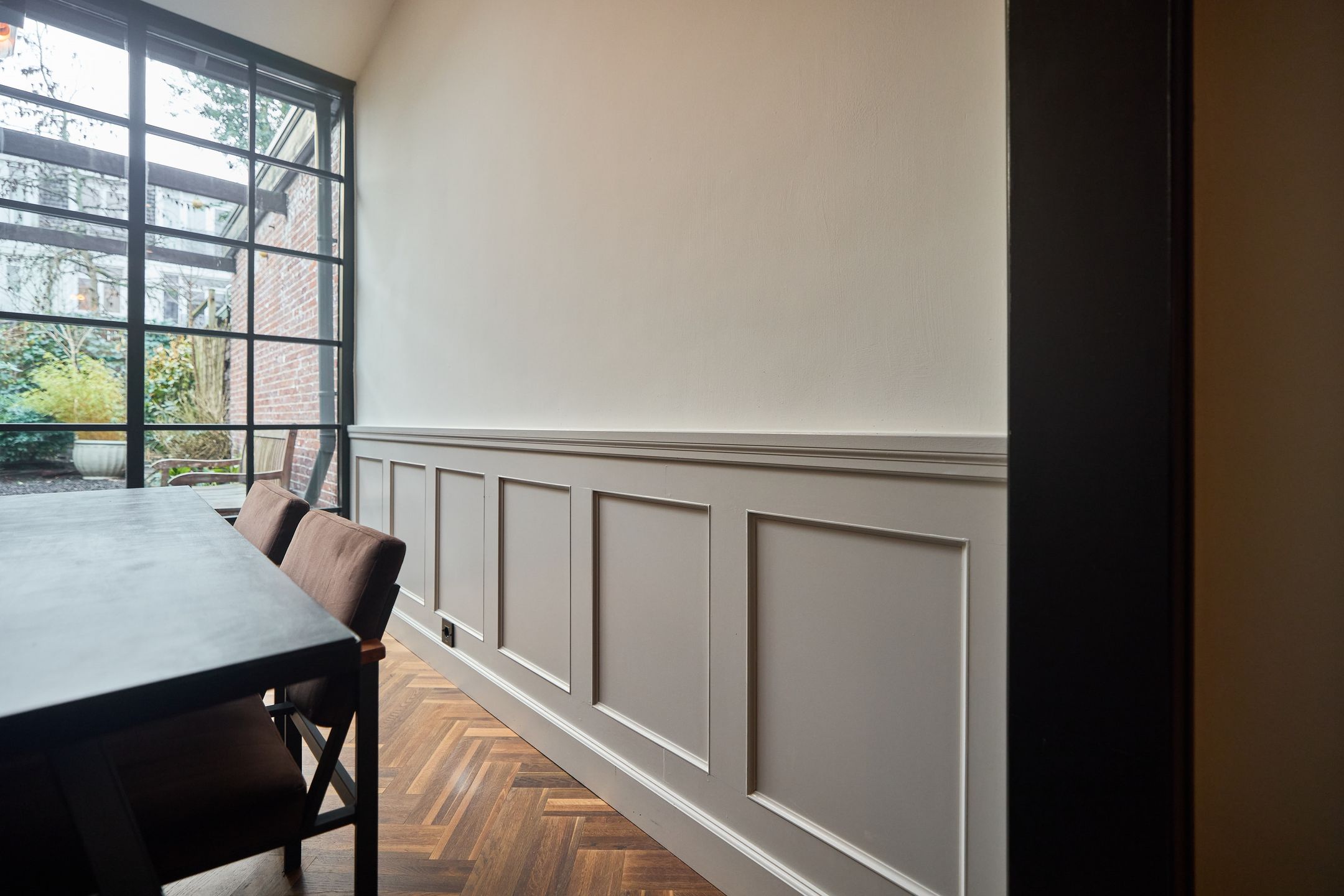 Photo 15 of Krelagestraat 32-ZW