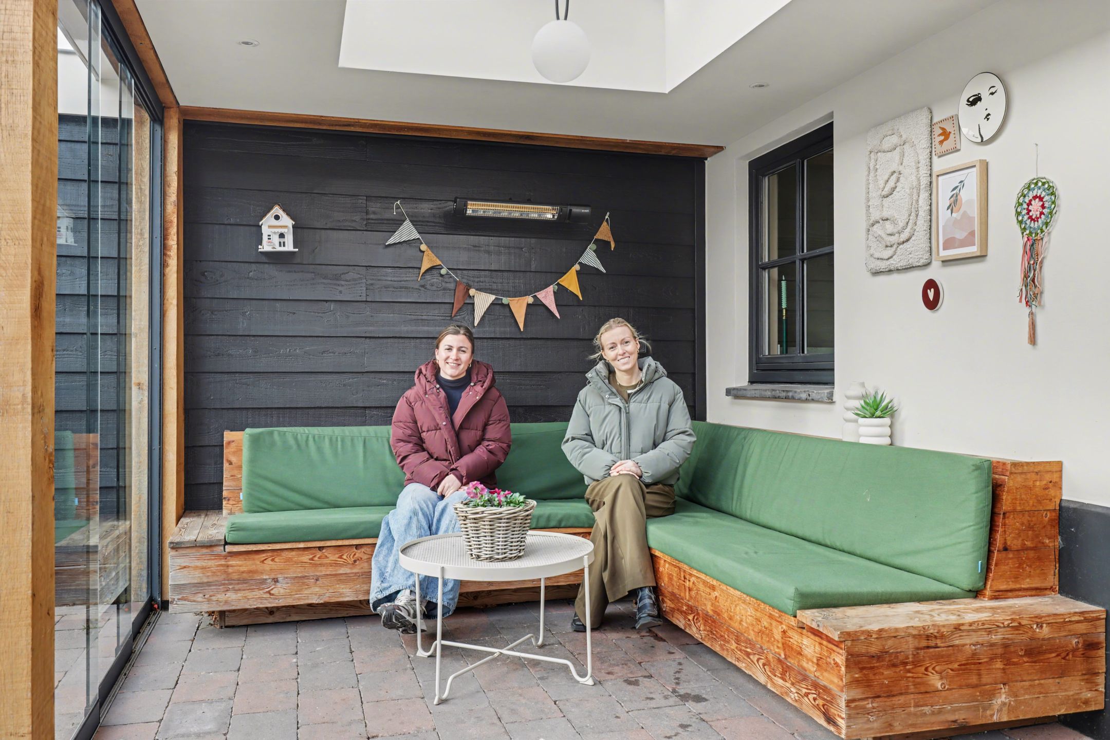 Photo 30 of Molenstraat 77