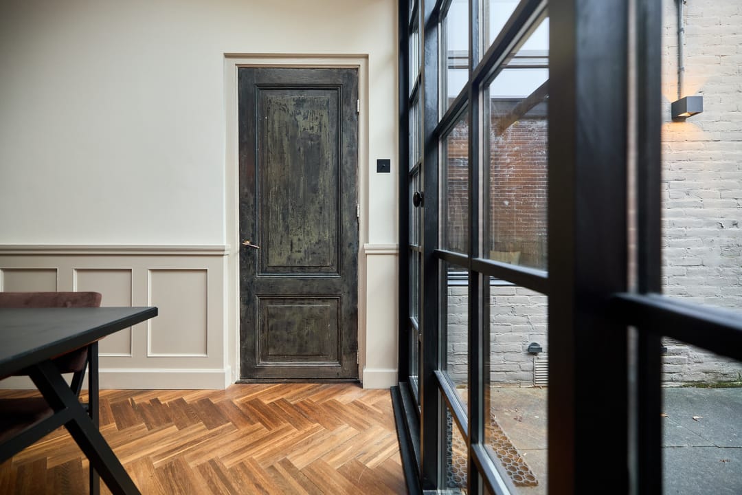 Photo 16 of Krelagestraat 32-ZW