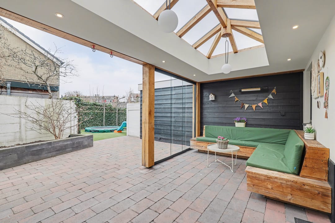 Photo 31 of Molenstraat 77