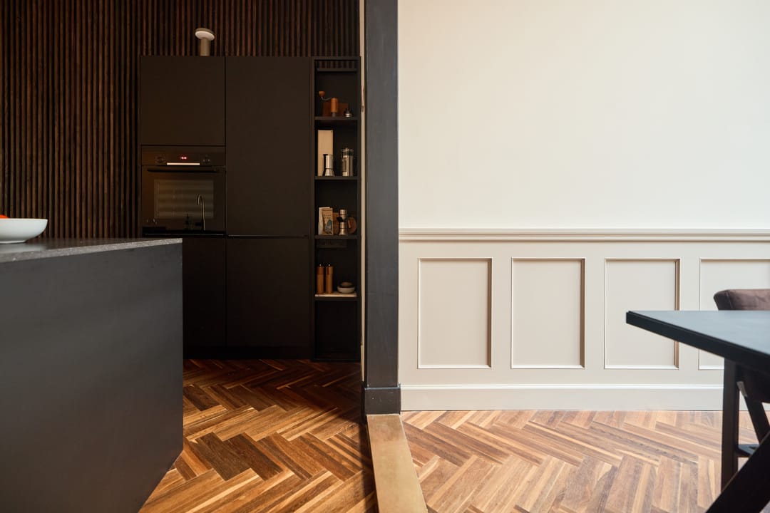 Photo 17 of Krelagestraat 32-ZW