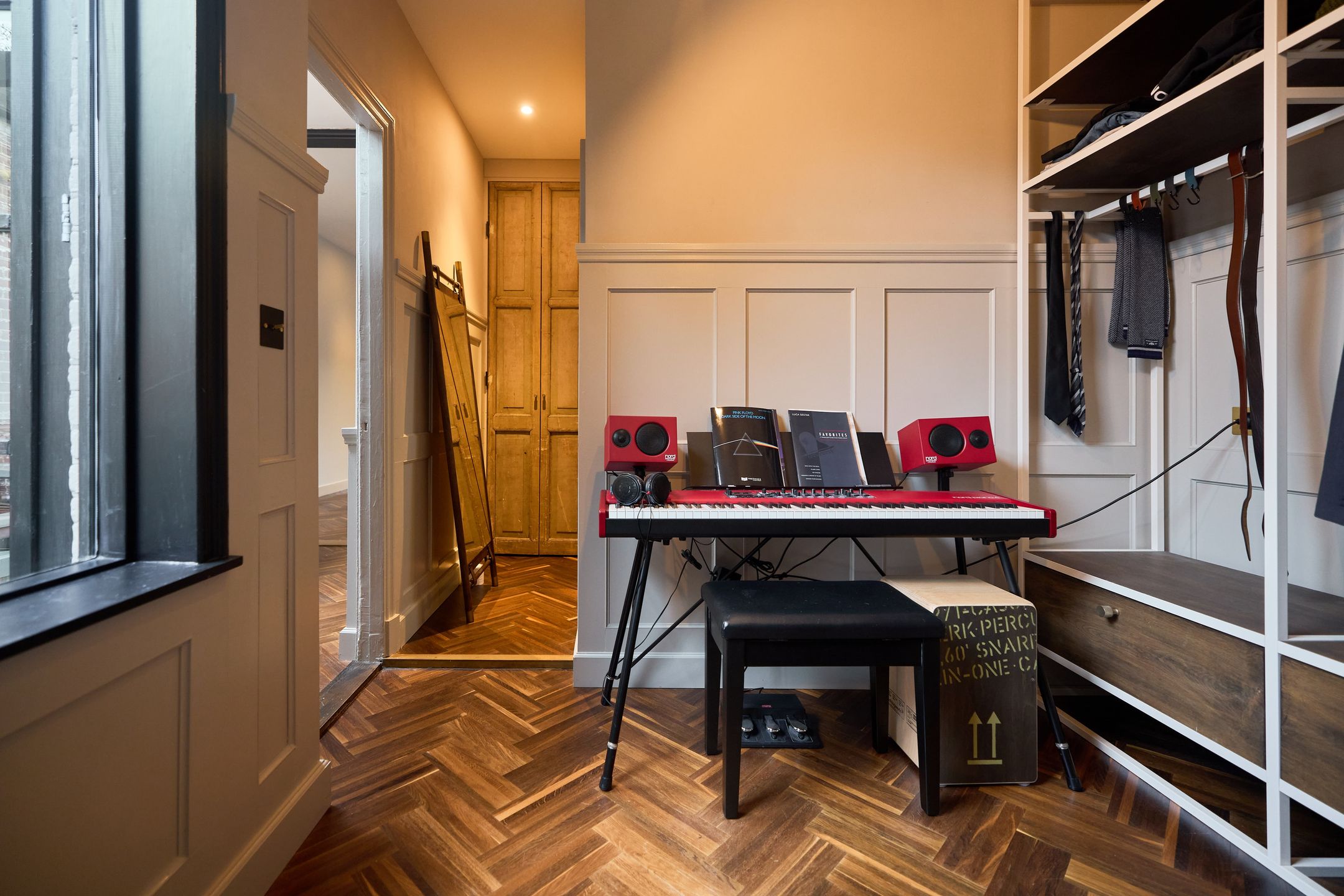 Photo 18 of Krelagestraat 32-ZW