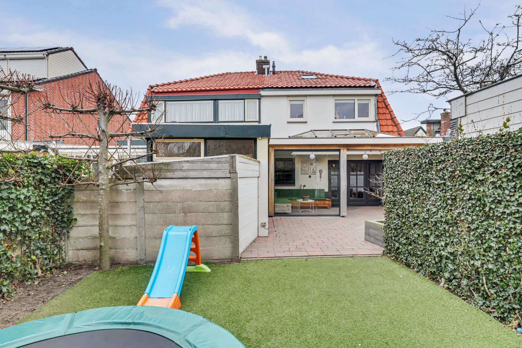 Photo 33 of Molenstraat 77