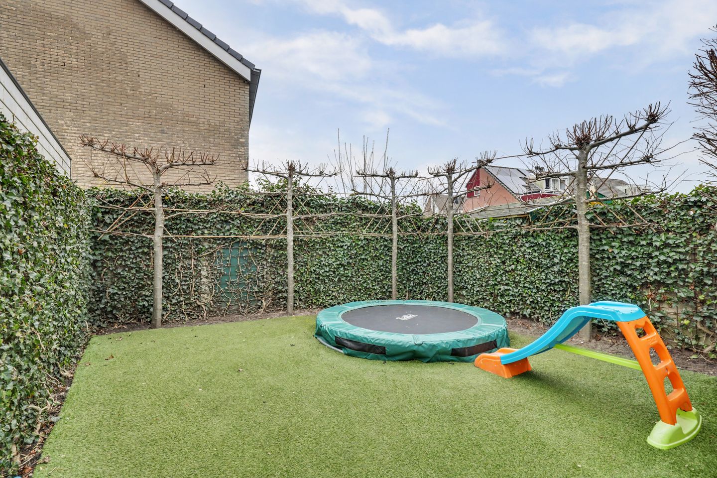 Photo 34 of Molenstraat 77